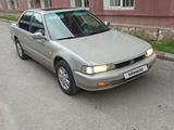 Honda Accord 1990 года за 950 000 тг. в Алматы