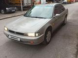 Honda Accord 1990 года за 950 000 тг. в Алматы – фото 2