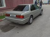 Honda Accord 1990 года за 950 000 тг. в Алматы – фото 3