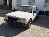 Mercedes-Benz 190 1992 годаfor550 000 тг. в Кызылорда