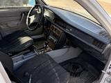 Mercedes-Benz 190 1992 годаfor550 000 тг. в Кызылорда – фото 5