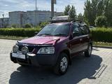 Honda CR-V 1996 годаүшін2 590 000 тг. в Кокшетау – фото 2