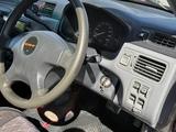 Honda CR-V 1996 годаүшін2 590 000 тг. в Кокшетау – фото 4
