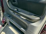 Honda CR-V 1996 годаүшін2 590 000 тг. в Кокшетау – фото 5