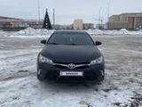 Toyota Camry 2014 годаүшін7 700 000 тг. в Кокшетау