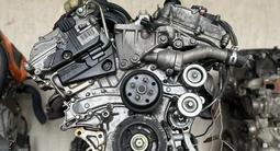 КОНТРАКТНЫЕ ДВИГАТЕЛЯ ИЗ ЯПОНИИ 1MZ-FE (2AZ/1MZ/3MZ/2GR/3GR/4GR/VQ35)үшін55 888 тг. в Алматы