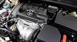 КОНТРАКТНЫЕ ДВИГАТЕЛЯ ИЗ ЯПОНИИ 1MZ-FE (2AZ/1MZ/3MZ/2GR/3GR/4GR/VQ35)үшін55 888 тг. в Алматы – фото 2