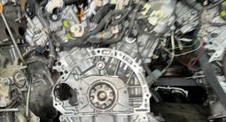 КОНТРАКТНЫЕ ДВИГАТЕЛЯ ИЗ ЯПОНИИ 1MZ-FE (2AZ/1MZ/3MZ/2GR/3GR/4GR/VQ35)үшін55 888 тг. в Алматы – фото 4