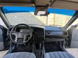 Volkswagen Passat 1991 годаүшін600 000 тг. в Туркестан – фото 2