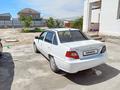 Daewoo Nexia 2009 годаfor1 300 000 тг. в Кызылорда