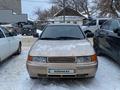 ВАЗ (Lada) 2110 2007 годаүшін850 000 тг. в Уральск – фото 5