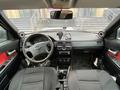 ВАЗ (Lada) 2110 2007 годаүшін850 000 тг. в Уральск – фото 6