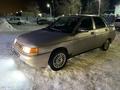 ВАЗ (Lada) 2110 2007 годаүшін850 000 тг. в Уральск – фото 8