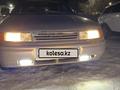 ВАЗ (Lada) 2110 2007 годаүшін850 000 тг. в Уральск – фото 9