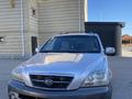 Kia Sorento 2005 годаfor4 000 000 тг. в Кызылорда