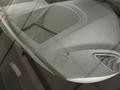 BMW 528 2010 годаүшін8 600 000 тг. в Алматы – фото 11