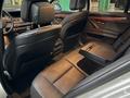 BMW 528 2010 годаүшін8 600 000 тг. в Алматы – фото 14