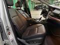 BMW 528 2010 годаүшін8 600 000 тг. в Алматы – фото 19