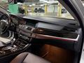 BMW 528 2010 годаүшін8 600 000 тг. в Алматы – фото 20