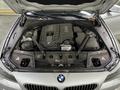 BMW 528 2010 годаүшін8 600 000 тг. в Алматы – фото 21