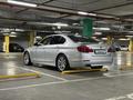 BMW 528 2010 годаүшін8 600 000 тг. в Алматы – фото 7