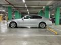 BMW 528 2010 годаүшін8 600 000 тг. в Алматы – фото 8