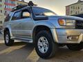 Toyota 4Runner 2002 годаүшін6 500 000 тг. в Актау