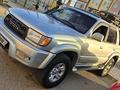 Toyota 4Runner 2002 годаүшін6 500 000 тг. в Актау – фото 2