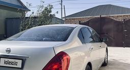 Nissan Teana 2006 годаүшін2 700 000 тг. в Кызылорда – фото 3