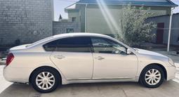 Nissan Teana 2006 годаүшін2 700 000 тг. в Кызылорда – фото 2