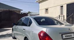 Nissan Teana 2006 годаүшін2 700 000 тг. в Кызылорда – фото 5