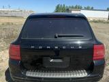 Porsche Cayenne 2005 года за 1 300 000 тг. в Петропавловск