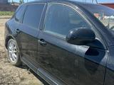 Porsche Cayenne 2005 года за 1 300 000 тг. в Петропавловск – фото 3