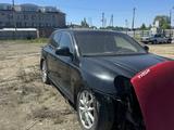 Porsche Cayenne 2005 года за 1 300 000 тг. в Петропавловск – фото 5