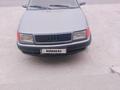 Audi 100 1991 годаүшін1 500 000 тг. в Астана – фото 4