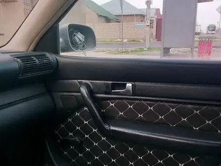 Audi 100 1991 года за 1 500 000 тг. в Астана