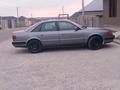 Audi 100 1991 годаүшін1 500 000 тг. в Астана – фото 3