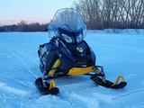 BRP  Ski-Doo Renegade 1200 2009 года за 5 000 000 тг. в Костанай