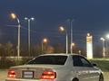 Toyota Chaser 1997 годаүшін4 200 000 тг. в Алматы – фото 6