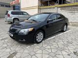 Toyota Camry 2007 года за 6 150 000 тг. в Алматы