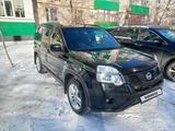 Nissan X-Trail 2013 года за 6 950 000 тг. в Уральск