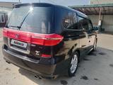 Honda Elysion 2007 года за 6 300 000 тг. в Тараз – фото 4
