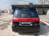 Honda Elysion 2007 года за 6 300 000 тг. в Тараз – фото 5