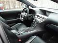 Lexus RX 350 2013 годаfor13 900 000 тг. в Караганда – фото 14