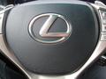 Lexus RX 350 2013 годаfor13 900 000 тг. в Караганда – фото 18