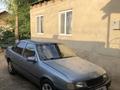 Opel Vectra 1991 года за 320 000 тг. в Тараз