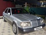 Mercedes-Benz E 230 1991 годаfor1 400 000 тг. в Алматы – фото 2