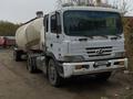 Hyundai  HD 450 2007 года за 8 000 000 тг. в Алматы