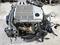 Двигатель 1MZ-FE 3л Toyota Alphard Lexus RX300 VVTI акпп автомат 2WD 4WD за 120 224 тг. в Алматы