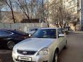 ВАЗ (Lada) Priora 2170 2013 годаfor2 200 000 тг. в Шымкент – фото 5